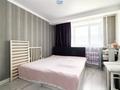 5-комнатная квартира · 148.8 м² · 12/12 этаж, Сейфуллина 65 — Сембинова за 52 млн ₸ в Астане, Сарыарка р-н — фото 38