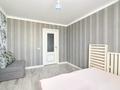 5-комнатная квартира · 148.8 м² · 12/12 этаж, Сейфуллина 65 — Сембинова за 52 млн ₸ в Астане, Сарыарка р-н — фото 39
