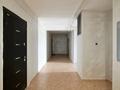 5-комнатная квартира · 148.8 м² · 12/12 этаж, Сейфуллина 65 — Сембинова за 52 млн ₸ в Астане, Сарыарка р-н — фото 4