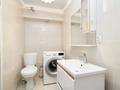 5-комнатная квартира · 148.8 м² · 12/12 этаж, Сейфуллина 65 — Сембинова за 52 млн ₸ в Астане, Сарыарка р-н — фото 40