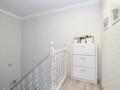 5-комнатная квартира · 148.8 м² · 12/12 этаж, Сейфуллина 65 — Сембинова за 52 млн ₸ в Астане, Сарыарка р-н — фото 41