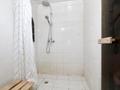 5-комнатная квартира · 148.8 м² · 12/12 этаж, Сейфуллина 65 — Сембинова за 52 млн ₸ в Астане, Сарыарка р-н — фото 42