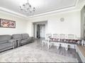 5-комнатная квартира · 148.8 м² · 12/12 этаж, Сейфуллина 65 — Сембинова за 52 млн ₸ в Астане, Сарыарка р-н — фото 7
