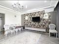 5-комнатная квартира · 148.8 м² · 12/12 этаж, Сейфуллина 65 — Сембинова за 52 млн ₸ в Астане, Сарыарка р-н — фото 8
