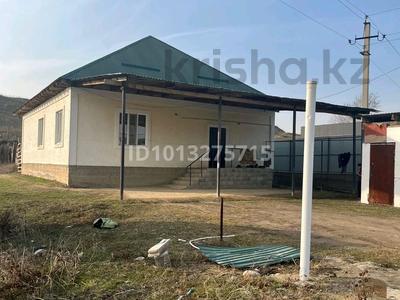 Жеке үй · 5 бөлме · 150 м² · , Асау 16 — Еламан, бағасы: 38 млн ₸ в Булактах