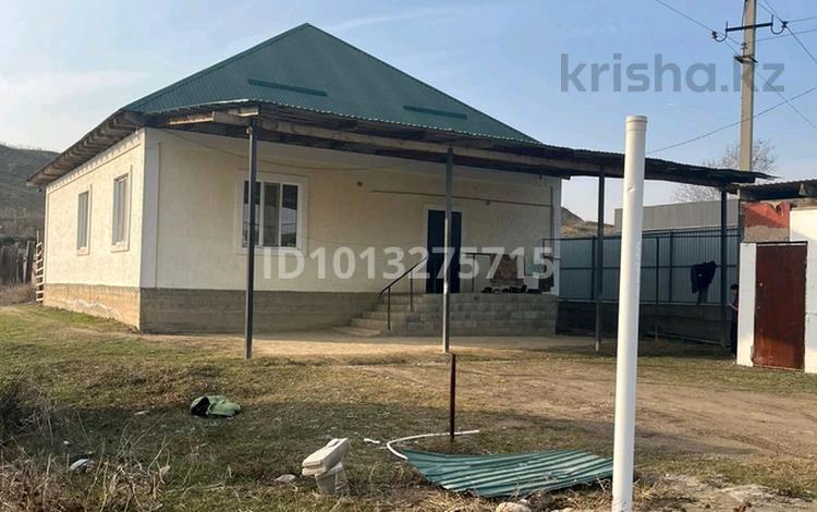 Жеке үй · 5 бөлме · 150 м² · 5 жүзд., Асау 16 — Еламан, бағасы: 40 млн ₸ в Булактах — фото 2