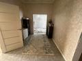 Жеке үй · 5 бөлме · 150 м² · 5 жүзд., Асау 16 — Еламан, бағасы: 40 млн ₸ в Булактах — фото 10