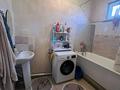 Жеке үй · 5 бөлме · 150 м² · 5 жүзд., Асау 16 — Еламан, бағасы: 40 млн ₸ в Булактах — фото 11