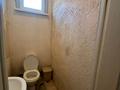 Жеке үй · 5 бөлме · 150 м² · 5 жүзд., Асау 16 — Еламан, бағасы: 40 млн ₸ в Булактах — фото 12