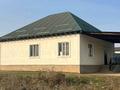 Жеке үй · 5 бөлме · 150 м² · 5 жүзд., Асау 16 — Еламан, бағасы: 40 млн ₸ в Булактах — фото 2