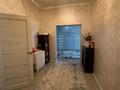 Жеке үй · 5 бөлме · 150 м² · 5 жүзд., Асау 16 — Еламан, бағасы: 40 млн ₸ в Булактах — фото 3