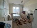 Жеке үй · 5 бөлме · 150 м² · 5 жүзд., Асау 16 — Еламан, бағасы: 40 млн ₸ в Булактах — фото 4