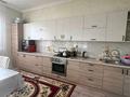 Жеке үй · 5 бөлме · 150 м² · 5 жүзд., Асау 16 — Еламан, бағасы: 40 млн ₸ в Булактах — фото 5