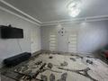 Жеке үй · 5 бөлме · 150 м² · 5 жүзд., Асау 16 — Еламан, бағасы: 40 млн ₸ в Булактах — фото 6