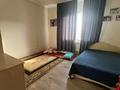 Жеке үй · 5 бөлме · 150 м² · 5 жүзд., Асау 16 — Еламан, бағасы: 40 млн ₸ в Булактах — фото 7