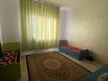 Жеке үй · 5 бөлме · 150 м² · 5 жүзд., Асау 16 — Еламан, бағасы: 40 млн ₸ в Булактах — фото 8
