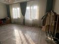 Жеке үй · 5 бөлме · 150 м² · 5 жүзд., Асау 16 — Еламан, бағасы: 40 млн ₸ в Булактах — фото 9