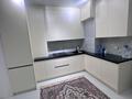 1-комнатная квартира · 43 м² · 4/5 этаж, мкр Асар-2, Микрорайон Асар 2 241 — Толе би сауда орталығы за 150 000 ₸ в Шымкенте, Абайский р-н
