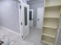 1-комнатная квартира · 43 м² · 4/5 этаж, мкр Асар-2, Микрорайон Асар 2 241 — Толе би сауда орталығы за 150 000 ₸ в Шымкенте, Абайский р-н — фото 10