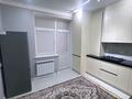 1-комнатная квартира · 43 м² · 4/5 этаж, мкр Асар-2, Микрорайон Асар 2 241 — Толе би сауда орталығы за 150 000 ₸ в Шымкенте, Абайский р-н — фото 2