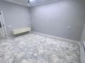 1-комнатная квартира · 43 м² · 4/5 этаж, мкр Асар-2, Микрорайон Асар 2 241 — Толе би сауда орталығы за 150 000 ₸ в Шымкенте, Абайский р-н — фото 3