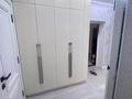 1-комнатная квартира · 43 м² · 4/5 этаж, мкр Асар-2, Микрорайон Асар 2 241 — Толе би сауда орталығы за 150 000 ₸ в Шымкенте, Абайский р-н — фото 5