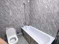 1-комнатная квартира · 43 м² · 4/5 этаж, мкр Асар-2, Микрорайон Асар 2 241 — Толе би сауда орталығы за 150 000 ₸ в Шымкенте, Абайский р-н — фото 7