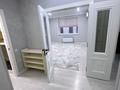 1-комнатная квартира · 43 м² · 4/5 этаж, мкр Асар-2, Микрорайон Асар 2 241 — Толе би сауда орталығы за 150 000 ₸ в Шымкенте, Абайский р-н — фото 8