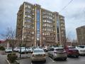 2-комнатная квартира, 77 м², 5/9 этаж, Валиханова 13-21 за 40 млн 〒 в Атырау — фото 13