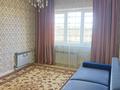 2-комнатная квартира, 60 м², 4/9 этаж, мкр Орбита-4 за 41 млн 〒 в Алматы, Бостандыкский р-н — фото 2
