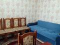 2-комнатная квартира, 60 м², 4/9 этаж, мкр Орбита-4 за 41 млн 〒 в Алматы, Бостандыкский р-н — фото 3