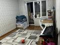 1-бөлмелі пәтер · 33 м² · 3/5 қабат, Таугүл ш/а. 8, бағасы: 27.5 млн ₸ в Алматы, Ауэзовский р-н — фото 2