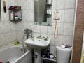 1-бөлмелі пәтер · 33 м² · 3/5 қабат, Таугүл ш/а. 8, бағасы: 27.5 млн ₸ в Алматы, Ауэзовский р-н — фото 3