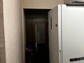 1-бөлмелі пәтер · 33 м² · 3/5 қабат, Таугүл ш/а. 8, бағасы: 27.5 млн ₸ в Алматы, Ауэзовский р-н — фото 4