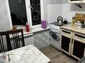 1-бөлмелі пәтер · 33 м² · 3/5 қабат, Таугүл ш/а. 8, бағасы: 27.5 млн ₸ в Алматы, Ауэзовский р-н — фото 5