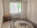 1-бөлмелі пәтер · 40 м² · 5/12 қабат, Абишева, бағасы: 210 000 ₸ в Алматы, Наурызбайский р-н