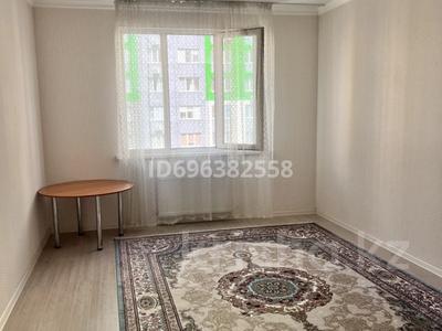1-бөлмелі пәтер · 40 м² · 5/12 қабат, Абишева, бағасы: 210 000 ₸ в Алматы, Наурызбайский р-н