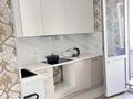 1-бөлмелі пәтер · 40 м² · 5/12 қабат, Абишева, бағасы: 210 000 ₸ в Алматы, Наурызбайский р-н — фото 2