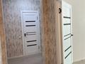 1-бөлмелі пәтер · 40 м² · 5/12 қабат, Абишева, бағасы: 210 000 ₸ в Алматы, Наурызбайский р-н — фото 5