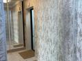 1-бөлмелі пәтер · 40 м² · 5/12 қабат, Абишева, бағасы: 210 000 ₸ в Алматы, Наурызбайский р-н — фото 6