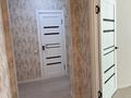 1-бөлмелі пәтер · 40 м² · 5/12 қабат, Абишева, бағасы: 210 000 ₸ в Алматы, Наурызбайский р-н — фото 7