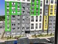 1-бөлмелі пәтер · 40 м² · 5/12 қабат, Абишева, бағасы: 210 000 ₸ в Алматы, Наурызбайский р-н — фото 8