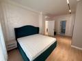 3-комнатная квартира · 120 м² · 5/21 этаж, Сейфуллина 574/1 к3 за 800 000 ₸ в Алматы, Бостандыкский р-н — фото 3