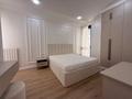3-комнатная квартира · 120 м² · 5/21 этаж, Сейфуллина 574/1 к3 за 800 000 ₸ в Алматы, Бостандыкский р-н — фото 4