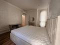 3-комнатная квартира · 120 м² · 5/21 этаж, Сейфуллина 574/1 к3 за 800 000 ₸ в Алматы, Бостандыкский р-н — фото 5