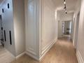 3-комнатная квартира · 120 м² · 5/21 этаж, Сейфуллина 574/1 к3 за 800 000 ₸ в Алматы, Бостандыкский р-н — фото 6