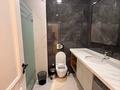 3-комнатная квартира · 120 м² · 5/21 этаж, Сейфуллина 574/1 к3 за 800 000 ₸ в Алматы, Бостандыкский р-н — фото 8