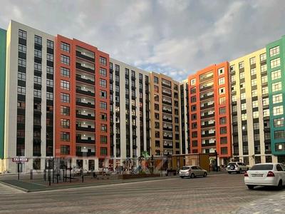 Продажа квартир в Мангистауской обл.: 3-комнатная квартира · 131 м² · 7/10 этаж, 18А мкр 4 за 47 млн 〒 3-комнатная квартира · 131 м² · 7/10 этаж, 18А мкр 4 за 47 млн 〒 в Актау