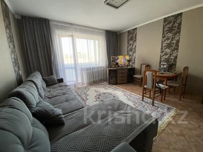 1-бөлмелі пәтер · 42.1 м² · 8/9 қабат, Голубые пруды ш/а., бағасы: 14.5 млн ₸ в Караганде, Алихана Бокейханова р-н