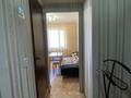 1-бөлмелі пәтер · 42.1 м² · 8/9 қабат, Голубые пруды ш/а., бағасы: 14.5 млн ₸ в Караганде, Алихана Бокейханова р-н — фото 7